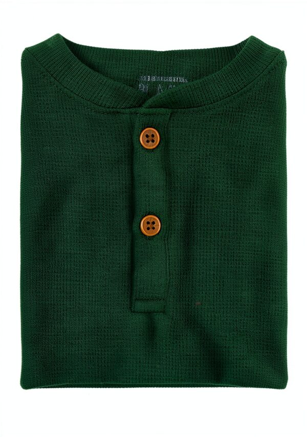 Science Graphic Tees Baby Boys Cotton Jersey The Childrens-1