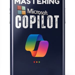 Microsoft 365 Mastery Series eBook Presentation Software-0