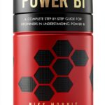 Power BI Book Data Modeling Presentation Software Guide-0
