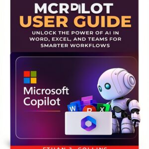 Presentation Software Book English Kindle Enhanced-0