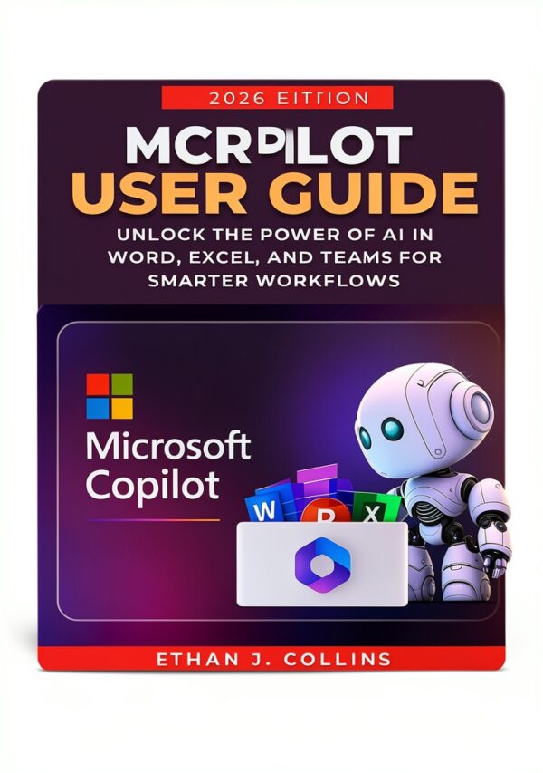 Presentation Software Book English Kindle Enhanced-0