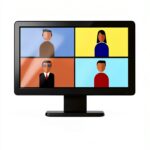 Kindle eBook Virtualization Presentation Software English-0