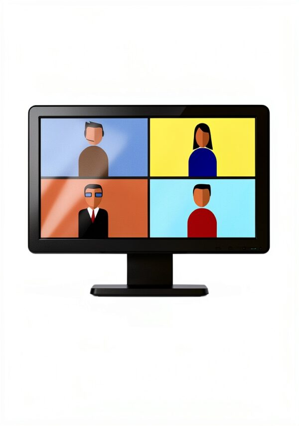 Kindle eBook Virtualization Presentation Software English-0