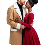 Kindle Multicultural Romance English Unlimited-0