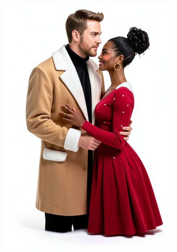 Kindle Multicultural Romance English Unlimited-0
