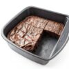 Wilton Non-Stick Square Cake Pan Unisex-Adult Baking-3