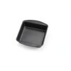 Wilton Non-Stick Square Cake Pan Unisex-Adult Baking-1