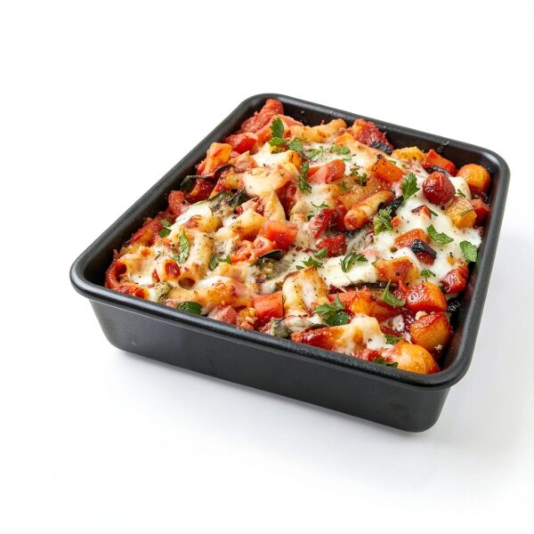 Wilton 9x9 Square Cake Pan Steel Nonstick-1