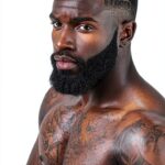 Black Urban Romance Kindle eBook by B. Love Publications-0