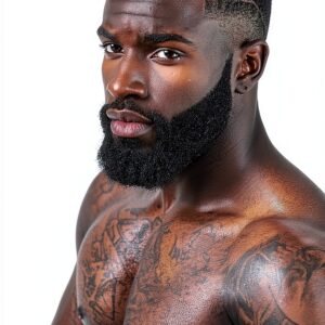 Black Urban Romance Kindle eBook by B. Love Publications-0