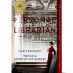 Berkley Biographical Fiction Kindle Store-0