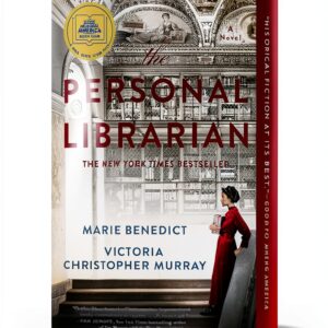 Berkley Biographical Fiction Kindle Store-0