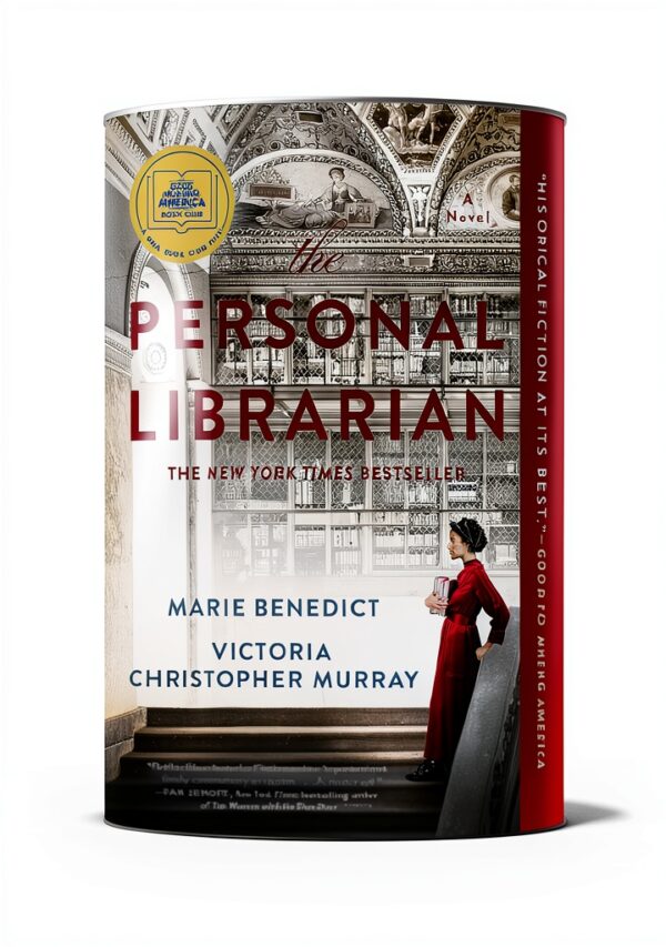 Berkley Biographical Fiction Kindle Store-0