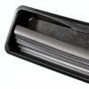Square Cake Pan Tiawudi Carbon Steel Nonstick 9x9-4