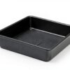 Square Cake Pan Tiawudi Carbon Steel Nonstick 9x9-1