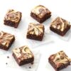 Wilton Non-Stick Square Cake Pan Unisex-Adult Baking-2