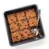 Square Cake Pan Tiawudi Carbon Steel Nonstick 9x9-2