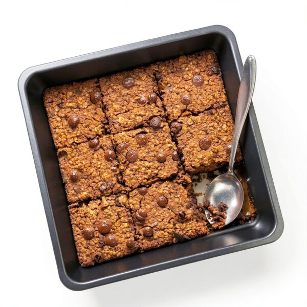 Square Cake Pan Tiawudi Carbon Steel Nonstick 9x9-2