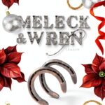 Miller's Pointe Book 7 Black Romance Novel by KMP Kindle-0