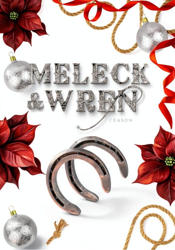Miller's Pointe Book 7 Black Romance Novel by KMP Kindle-0
