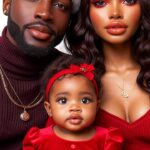 Black African Romance Kindle eBook B Love-0