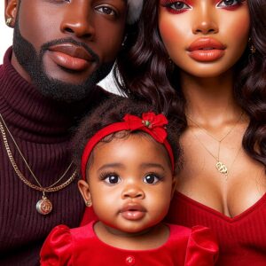 Black African Romance Kindle eBook B Love-0