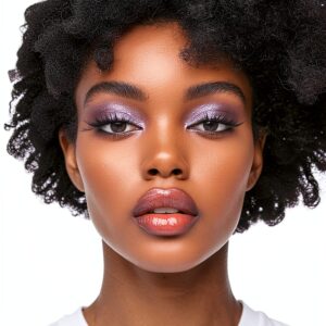 Romance eBook Black African American Fiction by B Love Publications-0