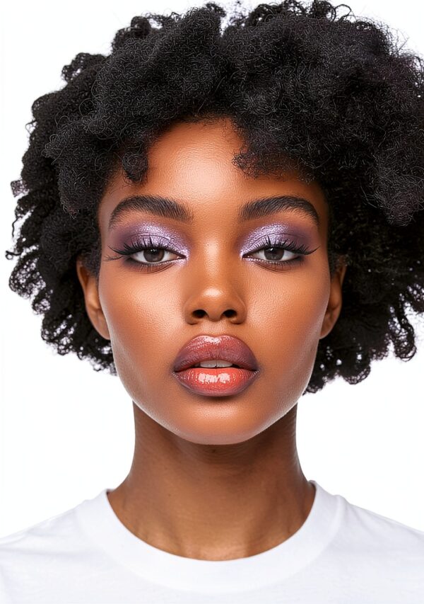 Romance eBook Black African American Fiction by B Love Publications-0