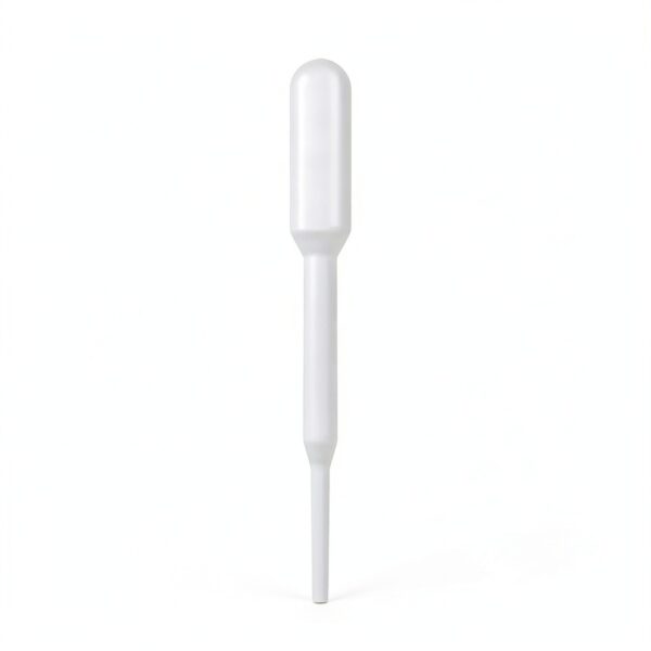 Graduated Transfer Pipettes 200 Pack DIY Crafts India 221 Disposable-6