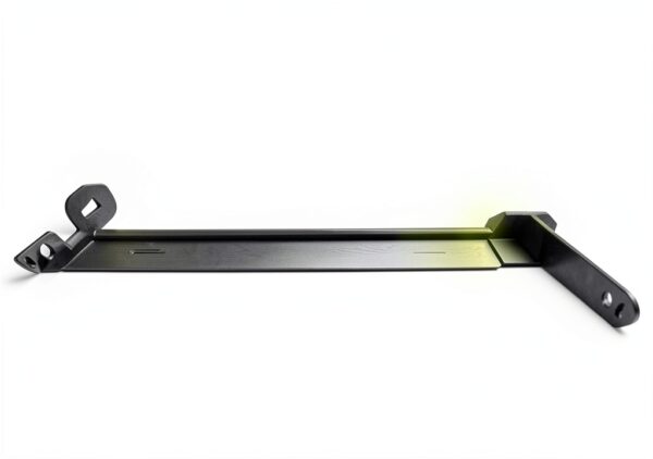 RYOBI 10 inch 40V Lithium-Ion Cordless Pole Saw Yellow Steel Blade-1
